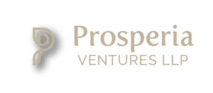 Prosperia Ventures LLP