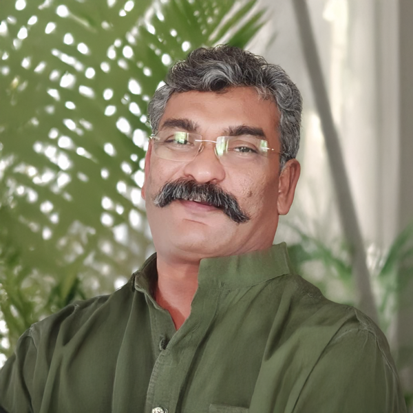 Prosperia Ventures LLP