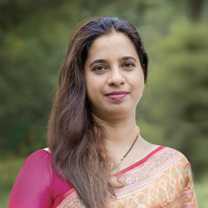 Prosperia Ventures LLP